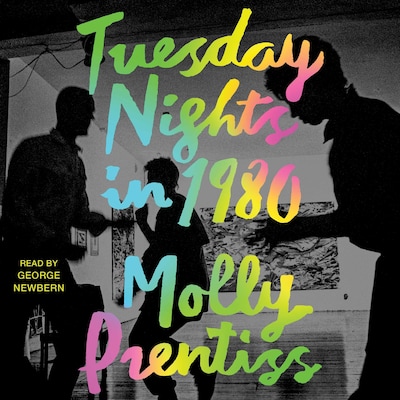 Tuesday Nights in 1980