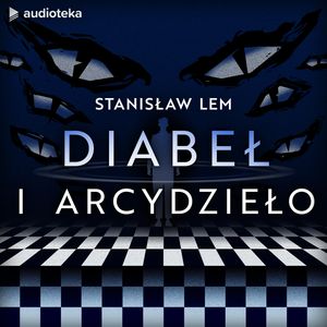 Diabeł i arcydzieło