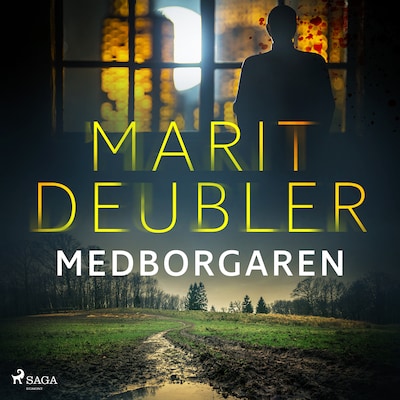 Medborgaren