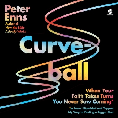 Curveball