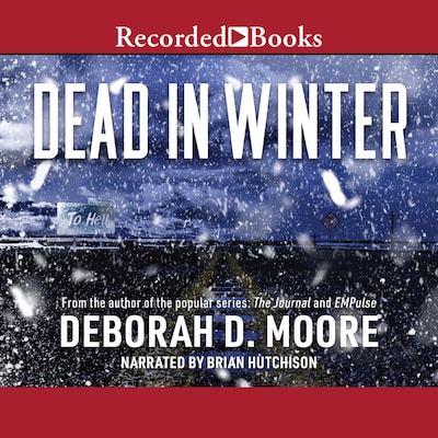 Dead in Winter