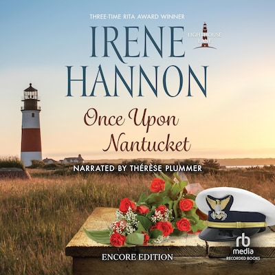 Once Upon Nantucket: Encore Edition