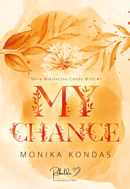 My Chance