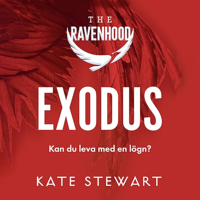 Exodus