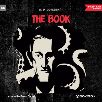 The Book