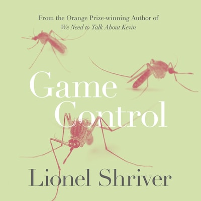 Game Control