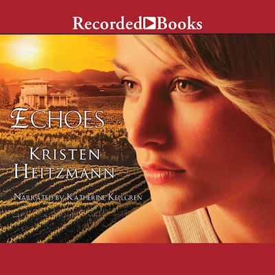Echoes