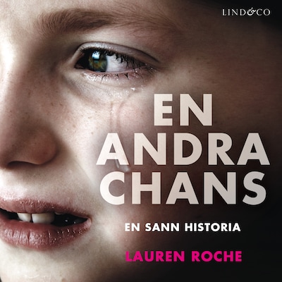 En andra chans: En sann historia