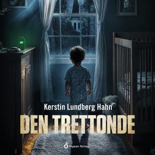 Den trettonde