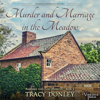 Murder and Marriage in the Meadow