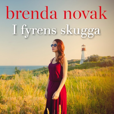 I fyrens skugga