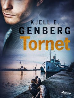 Tornet