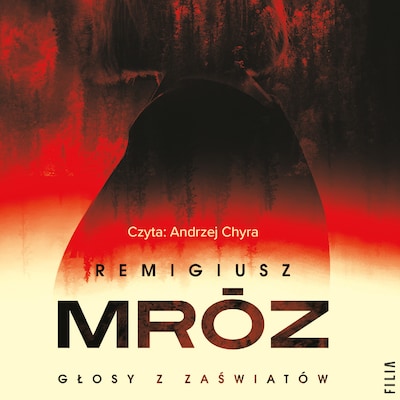 Głosy z zaświatów