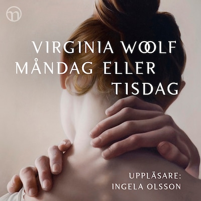Måndag eller tisdag