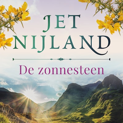 De zonnesteen