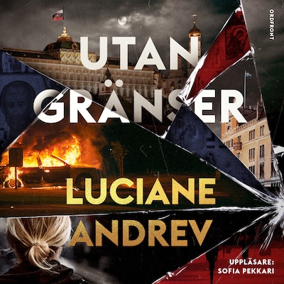 Utan gränser