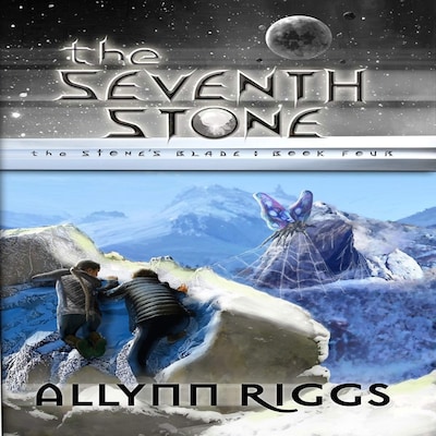 The Seventh Stone