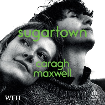 Sugartown