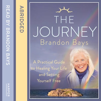 The Journey