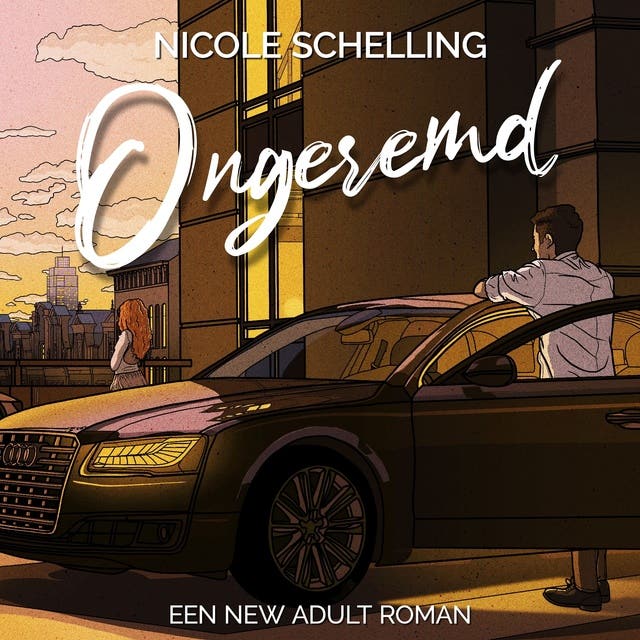 Ongeremd
