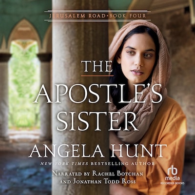 The Apostle's Sister