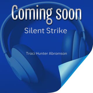 Silent Strike