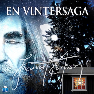 En vintersaga