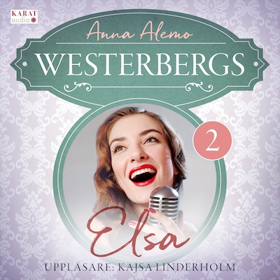Elsa