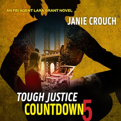 Tough Justice: Countdown (Part 5 of 8)
