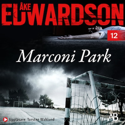 Marconi Park