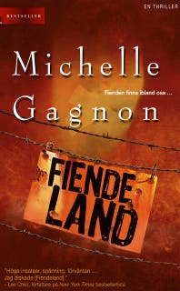 Fiendeland