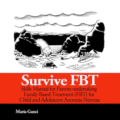 Survive FBT