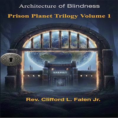Architecture of Blindness