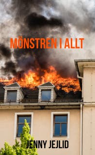 Mönstren i allt