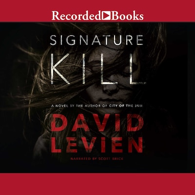 Signature Kill