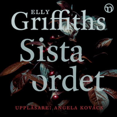 Sista ordet