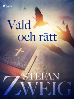 Våld och rätt