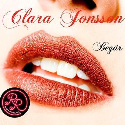 Begär