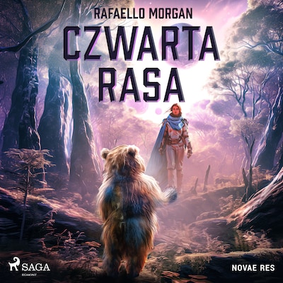 Czwarta rasa