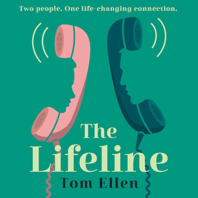 The Lifeline