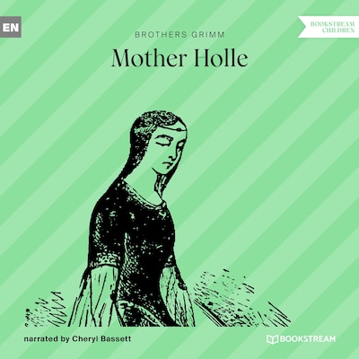Mother Holle