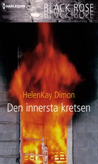 Den innersta kretsen