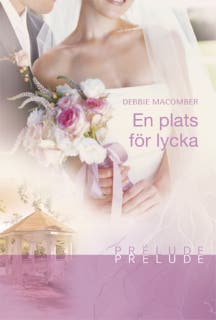 En plats för lycka