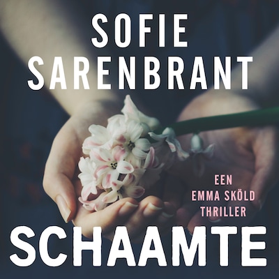 Schuld