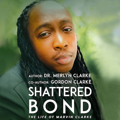 Shattered Bond