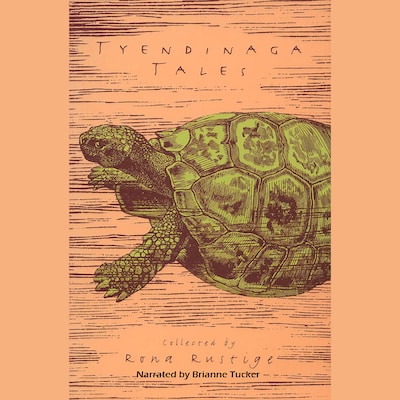 Tyendinaga Tales