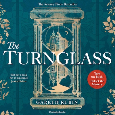 The Turnglass