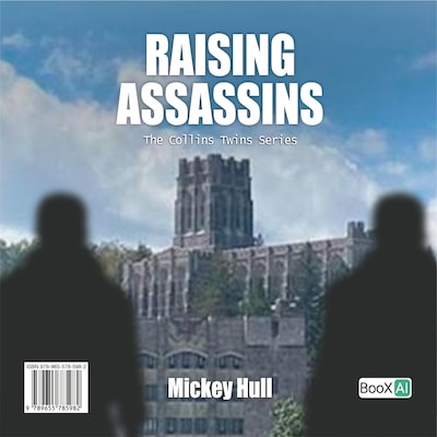 Raising Assassins