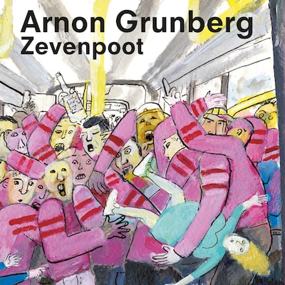 Zevenpoot