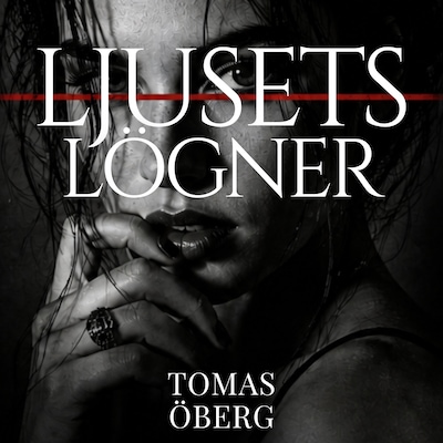 Ljusets lögner